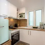 Deluxe Town Hall Square Flat In Historical Center 2 Apartament *