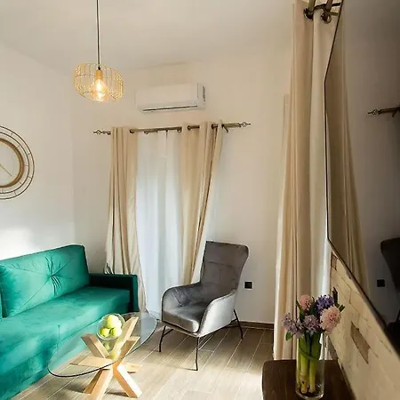 Deluxe Town Hall Square Flat In Historical Center 2 Apartment *