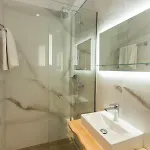 Deluxe Town Hall Square Flat In Historical Center 2 Apartment *