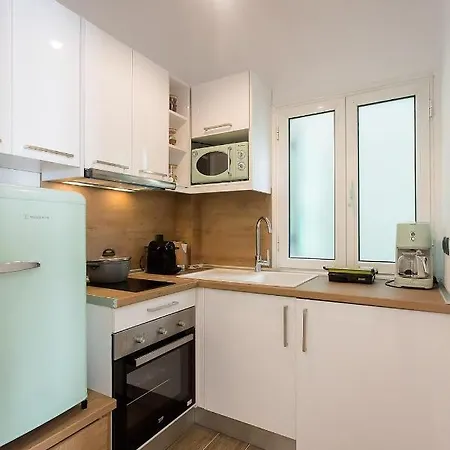 Deluxe Town Hall Square Flat In Historical Center 2 Appartement *
