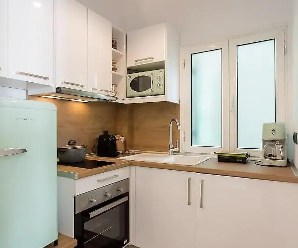 Deluxe Town Hall Square Flat In Historical Center 2 Апартаменты *